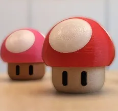 https://makerworld.bblmw.com/makerworld/model/US39383722899b97/design/2024-03-07_153d9710a7fb8.jpg