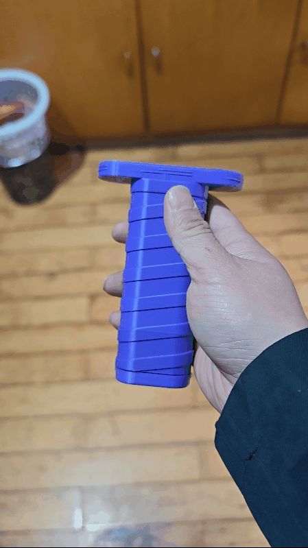 https://makerworld.bblmw.com/makerworld/model/US3938978e28a3e5/design/2024-12-31_58983d3d445ab.gif