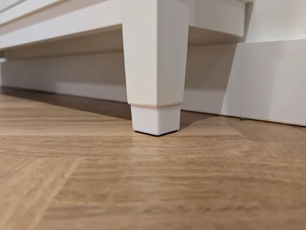 https://makerworld.bblmw.com/makerworld/model/US3938cccb3ded03/design/2025-06-09_15c0ed0d2965a.jpg