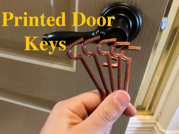 https://makerworld.bblmw.com/makerworld/model/US393904fe6be403/design/2024-05-06_3176fd351b5c4.jpg