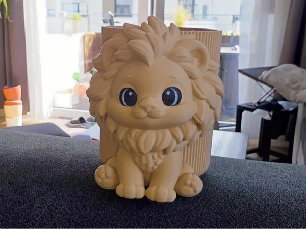 https://makerworld.bblmw.com/makerworld/model/US39390f0cc107e7/design/b5adae7b51f3c106.jpg