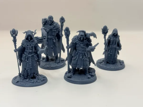 https://makerworld.bblmw.com/makerworld/model/US39395be4ca214/design/2025-12-16_6ce5908e0e3f68.jpg