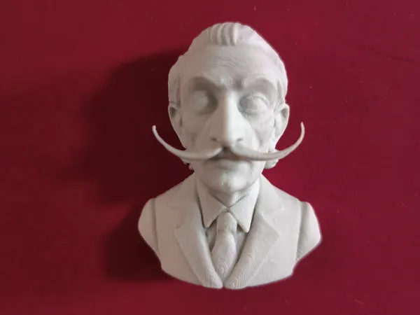 https://makerworld.bblmw.com/makerworld/model/US39399b988b2b07/design/2025-10-22_7a73b4dd7c7bf8.jpg