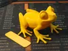 0.2mm layer, 3 walls, 15% infill