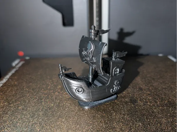 https://makerworld.bblmw.com/makerworld/model/US3939cb86d5d39b/design/2025-04-29_f699587a6961e8.jpg