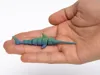 SingleColor Print Profile - sword fish