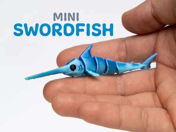 https://makerworld.bblmw.com/makerworld/model/US3939d5f5f098a4/design/d4e28770e8e20728.jpg