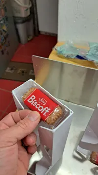 0.2mm layer, 3 walls, 50% infill
