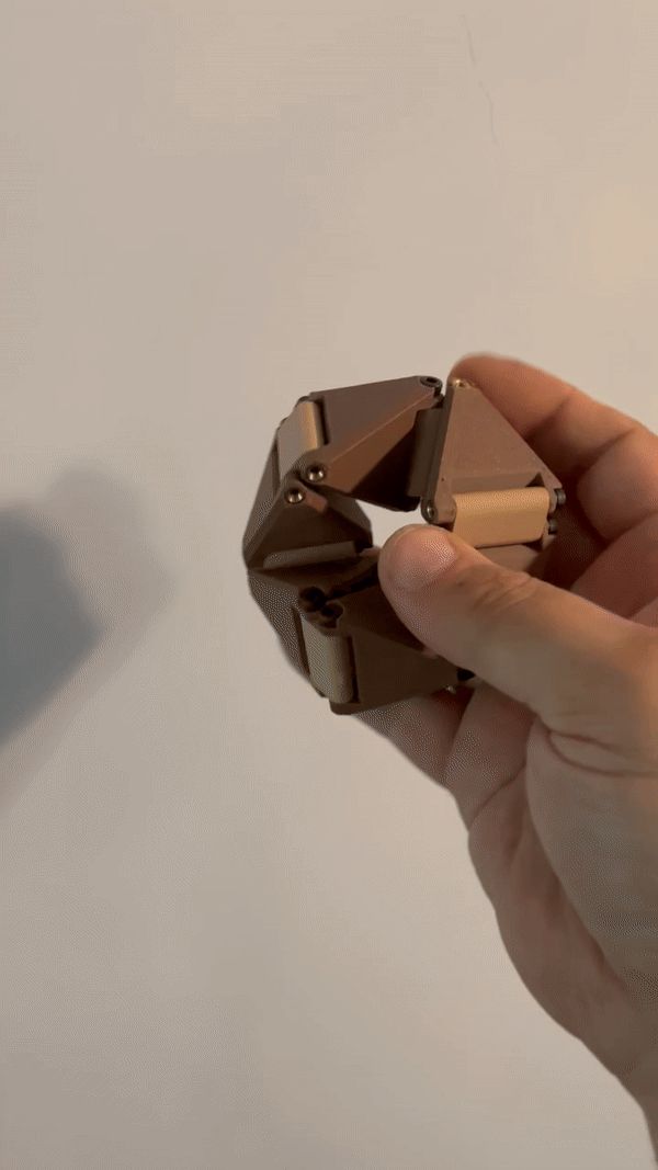 https://makerworld.bblmw.com/makerworld/model/US393a4c130a56b3/design/2024-06-24_4ddkyxnl1yoo.gif