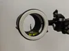 0.12mm layer, 5 walls, 25% infill