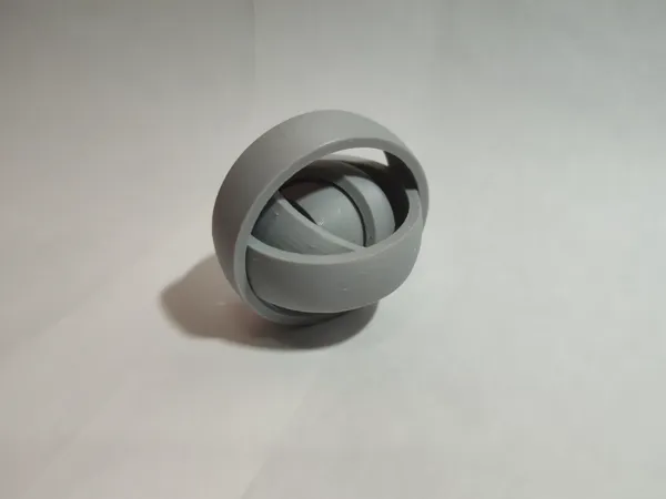 https://makerworld.bblmw.com/makerworld/model/US393acb45a71d2b/design/2024-11-07_6fbb5bdab95ba.jpg