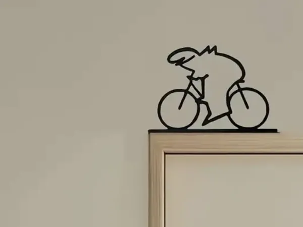 https://makerworld.bblmw.com/makerworld/model/US393ae7303151e7/design/2025-07-22_d8b3c37c273fc8.png