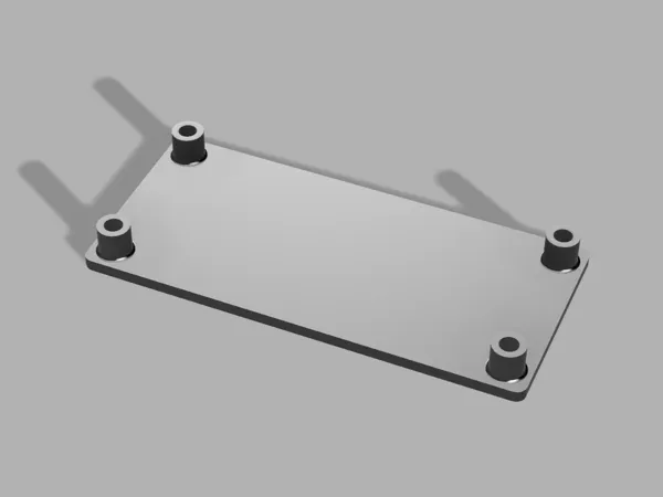 https://makerworld.bblmw.com/makerworld/model/US393b198262deee/design/2024-12-15_4b2e637229785.png