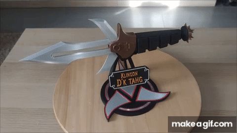 https://makerworld.bblmw.com/makerworld/model/US393b44e17d67ce/design/2024-10-06_b351ec1689b7d8.gif
