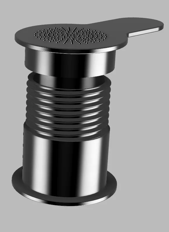 https://makerworld.bblmw.com/makerworld/model/US393b4c9dc389fc/design/2024-06-21_9701ba3771929.png