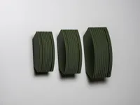 Large - 0.16mm layer, 3 walls, 15% infill