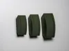 Small - 0.16mm layer, 3 walls, 15% infill