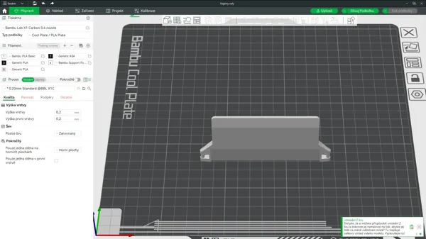 https://makerworld.bblmw.com/makerworld/model/US393b6f89795083/design/2023-11-28_347f8c4ce4f51.jpg