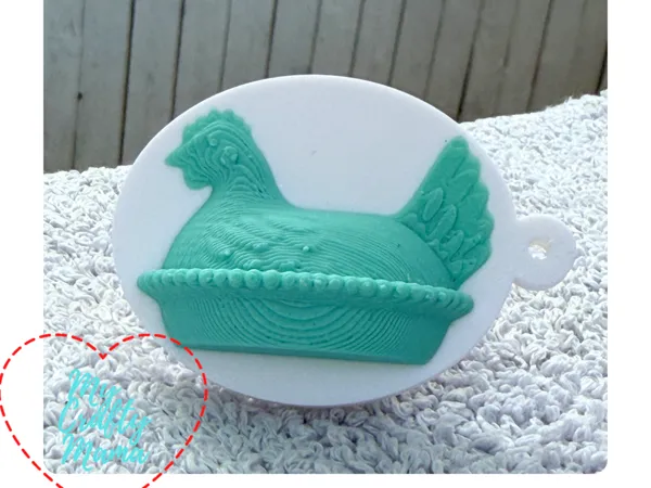 https://makerworld.bblmw.com/makerworld/model/US393b81aec4a546/design/8e36e7b46d64f6e0.png