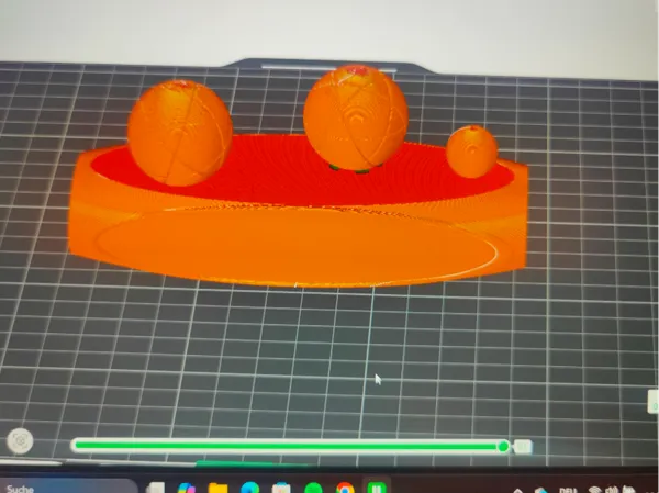 https://makerworld.bblmw.com/makerworld/model/US393ba5c473682a/design/2025-07-26_dc8874022b1648.jpg