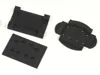 0.08mm layer, 4 walls, 15% infill