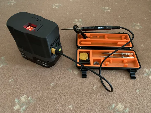 https://makerworld.bblmw.com/makerworld/model/US393bd2176dbe44/design/2023-09-28_ia4tj3z9n0jf.jpeg
