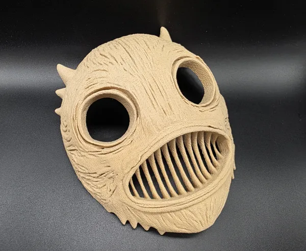 https://makerworld.bblmw.com/makerworld/model/US393c24ddf7d9d5/design/2025-07-01_rg0jes823abt.jpg