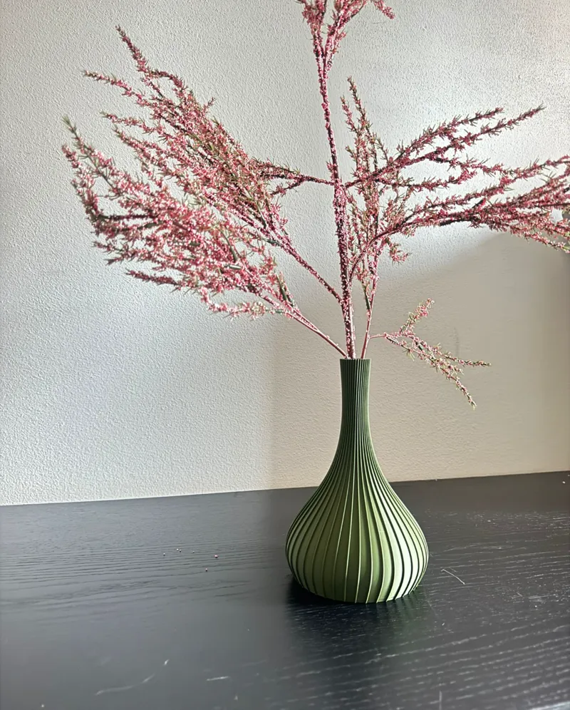 vase moderno 