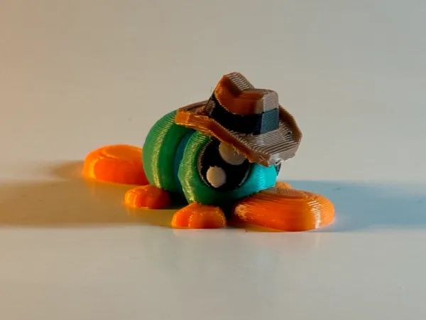 https://makerworld.bblmw.com/makerworld/model/US393c528a9a7d5f/design/2024-09-07_1d7f2784b0b97.jpg