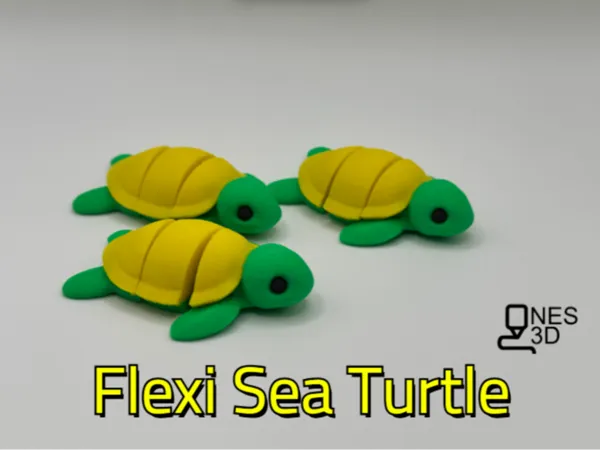 https://makerworld.bblmw.com/makerworld/model/US393ccee899b111/design/2026-01-10_d1174c4cfff548.png