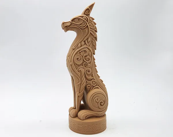https://makerworld.bblmw.com/makerworld/model/US393ce0f015d934/design/2026-01-08_07hf6fpgcqev.jpg