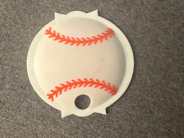 https://makerworld.bblmw.com/makerworld/model/US393d194b05e3bf/design/2025-06-02_80cb241efce6f8.jpg