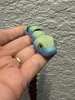 6MM eyes cut out