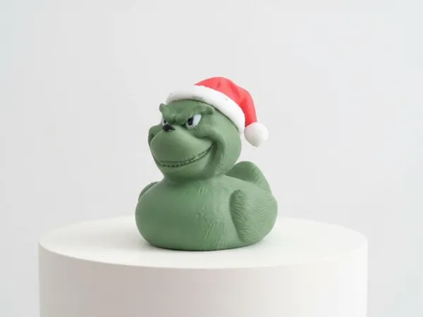 https://makerworld.bblmw.com/makerworld/model/US393d4308116c68/design/2025-11-07_32488b58e668a8.png