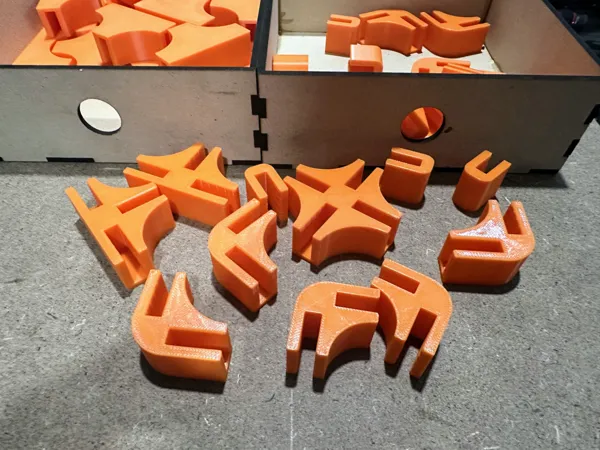 https://makerworld.bblmw.com/makerworld/model/US393d6c3c1244e1/design/2024-02-02_3cdcbfedc01cc.jpg
