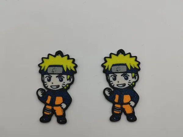 https://makerworld.bblmw.com/makerworld/model/US393df803bc4ac2/design/2025-03-31_d3805b0cd8dc1.jpeg