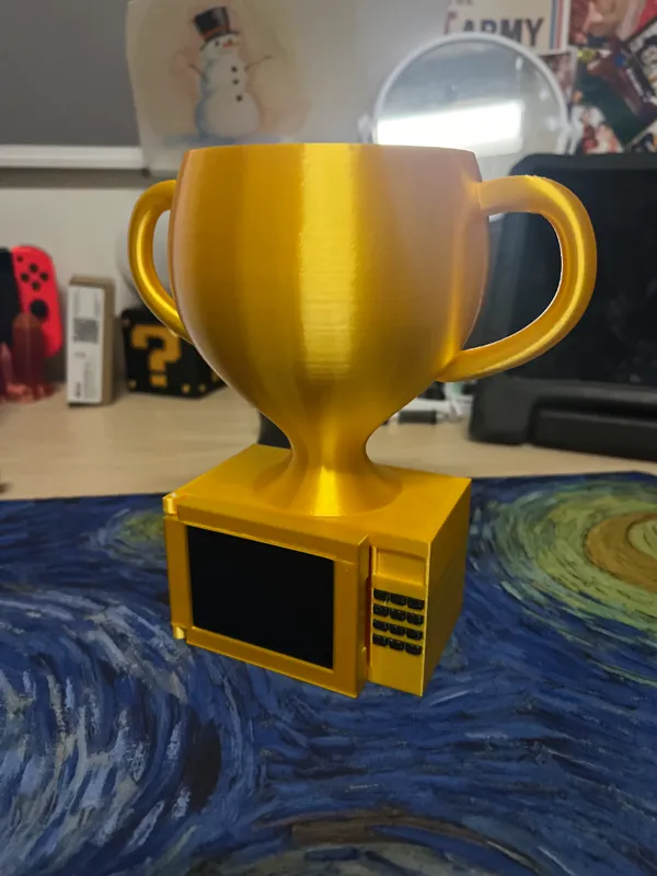 https://makerworld.bblmw.com/makerworld/model/US393e51abf0cd2e/design/2023-12-17_038b76dd05607.jpeg