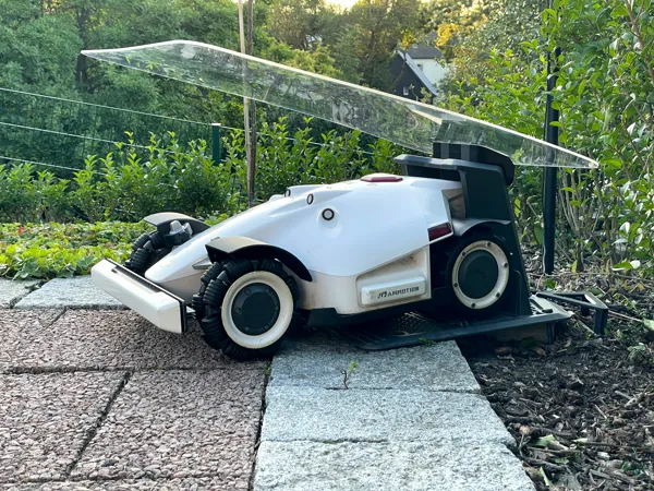 https://makerworld.bblmw.com/makerworld/model/US393e6839caf0c7/design/2025-09-12_b6a0e9c5370798.jpg
