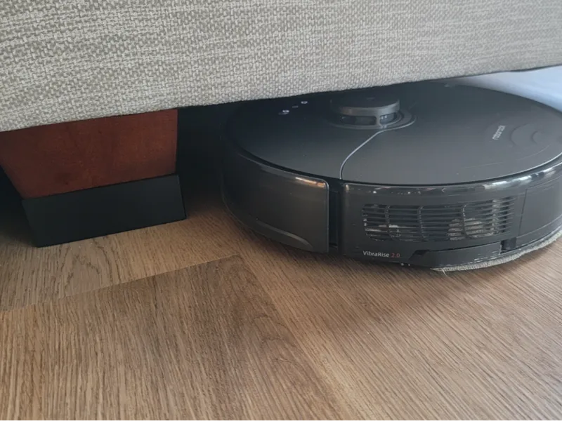 La-Z-Boy Meyer Sofa Leg Spacers