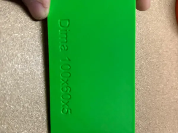https://makerworld.bblmw.com/makerworld/model/US393eebb9bd6a73/design/2025-01-20_a8d30e5ea80758.jpeg