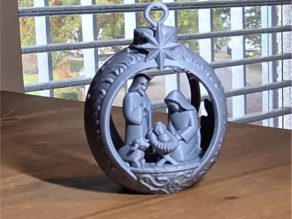 https://makerworld.bblmw.com/makerworld/model/US393ef594117ca5/design/2025-11-06_2b545953721438.jpg