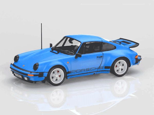 https://makerworld.bblmw.com/makerworld/model/US393f0d8c84adf1/design/2025-02-17_c505500bf04f7.gif