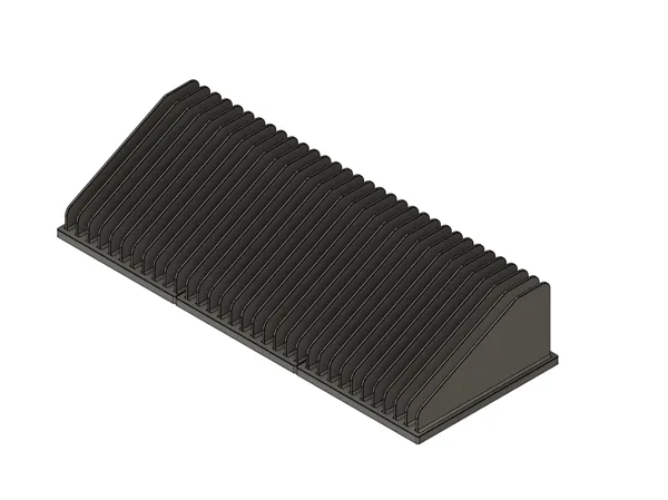 https://makerworld.bblmw.com/makerworld/model/US393f1d6191e9ad/design/2024-08-20_fe0fb939324d5.png