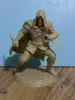 bigger version 0.2mm layer, 3 walls, 10% infill