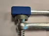 0.2mm layer, 6 walls, 25% infill