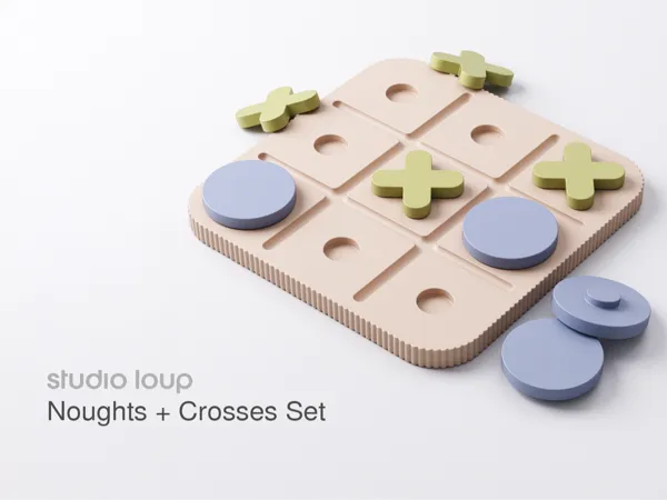 https://makerworld.bblmw.com/makerworld/model/US393f76b3ecab45/design/2025-03-23_1489f7c9afc45.png