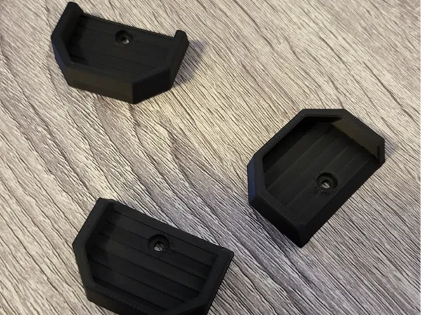 https://makerworld.bblmw.com/makerworld/model/US393f89561a345d/design/2025-03-08_84344250127f4.jpg