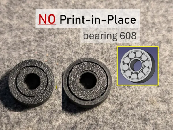 https://makerworld.bblmw.com/makerworld/model/US393fb91055786/design/2025-10-08_260ef6cd44e9b8.png