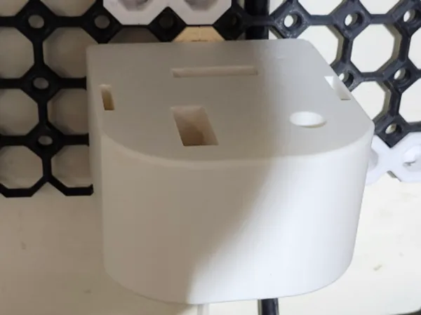 https://makerworld.bblmw.com/makerworld/model/US393fcf1c24e9f2/design/2025-05-19_20127a2a0bd7b8.jpg