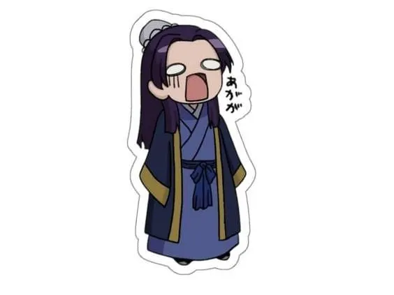 Rebanada